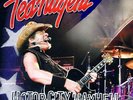 Ted Nugent - Motor City Mayhem - The 6000TH Show Vinyl 3-LP Import 2013 New