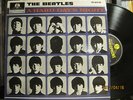 BEATLES 
