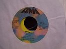 Latin Funk 45..Fania All Stars..Smoke on Fania LISTEN