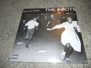 The Roots Things Fall Apart LP Vinyl Record Store Day RSD 2013