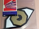 Frankie Goes To Hollywood - Maximum Joy (Limited Edition Picture Disc) RSD 2013
