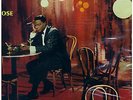 Nat King Cole , Just One Of Those Things (2 LP_45rpm 180g_Analogue Productions)