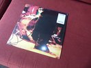 CODEINE WHAT ABOUT THE LONELY?RECORD STORE DAY RSD 2013 300 COPIES ONLY LP