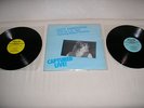Ozzy Osbourne Live In LA 1982 With Randy Rhoads Sabbath Dio Iommi Diary Blizzard