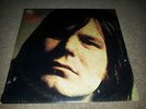 TAM WHITE - Self-Titled -  MIDDLE EARTH - 1970 LP - MDLS.304 - Very Rare