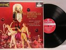 TCHAIKOVSKY “Nutcracker Suites 1 & 2” ANSERMET London BB FIRST PRESS 1E/1E