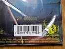 Phish Lawn Boy Vinyl Double LP RSD #3 out of 7500