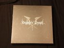 DEATHSPELL OMEGA 5xPicture LP BOX Mutiilation Watain Mayhem Blut Aus Nord