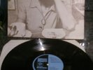 status quo lp ma kellys greasy spoon