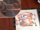 Dillinger Escape Plan Calculating Infinity Picture Disc And Miss Machine Lp Oop