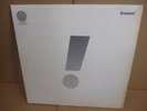GRACIOUS- 1st UK vertigo SWIRL lp 1970- collectors copy  stunning condition 