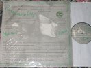 RENALDO & THE LOAF Olleh Olleh Rotcod LP Private LTD RARE MINT   residents yello