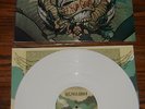 Set Your Goals This Will Be the Death of Us title fight four year strong transit