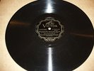 TED WEEMS ORCH/ JOHNNY HAMPS KENTUCKY SERENADERS SCROLL VICTOR WHO WOULDNT BE