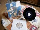 ELVIS PRESLEY 7
