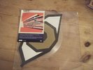 FRANKIE GOES TO HOLLYWOOD Maximum Joy Record Store Day 2013 RSD