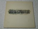 LP KING CRIMSON Starless And Bibble Black UK 1st Press 1974 Stereo NEAR MINT