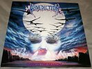 Benediction/
