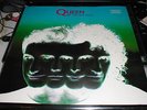 QUEEN THE MIRACLE RARE LIMITED EDITION 12