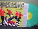 Me First and the Gimme Gimmes 