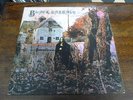 Black Sabbath LP Same UK Vertigo swirl 1st press Misspelt Ossie Plays EX+ 6 pics