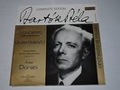 LP/BARTOK BELA/Complete Series/ANTAL DORATI/LPX 11437 NEAR MINT