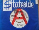 DIONNE WARWICK DEMO: