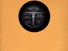 RICKY NELSON - YOU'RE MY ONE AND ONLY LOVE - - 78 RPM -1957 VERVE U.S. NM