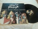 DAFT PUNK VINYL 12