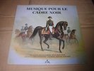 LP SERP GARDE REPUBLICAINE COLONEL ROGER BOUTRY 