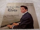 ELVIS PRESLEY   HIS HAND IN MINE   1960 RCA 2328   LIVING STEREO   $300 BOOK 