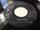 ORQUESTA LA IDEAL :ETERNA SOLEDAD: GUAGUANCO ?AHORA SOY FELIZ ON LOMASOL