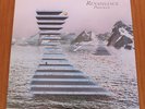 Renaissance - Prologue - Very Rare Genuine MINT 1972 UK First Pressing Vinyl LP