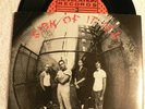 SICK OF IT ALL 7