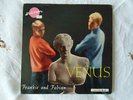 Frankie and Fabian EP :  HELIODOR   Rock`n Roll  50er Jahre  Original Rarität
