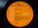 SCORPIONS - VIRGIN KILLER