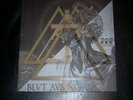 BLUT AUS NORD 777 Sect(s) LP NEW black metal Katharsis deathspell omega watain