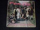 CONJUNTO AFRICA -El Dia Bongo - Obscure mexican hard salsa GUAGUANCO Listen¡¡