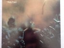 Original Master Recording, Steely Dan,  MFSL Katy Lied -original owner Item-