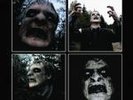 DEATH BREATH - Let It Stink 10