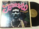 ORCHESTRA HARLOW *EL EXIGENTE* FANIA ORIGINAL