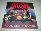 RUSH    a secret touch in new york  7