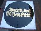SIOUXSIE AND THE BANSHEES love in a void  7