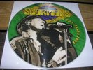 SCORPIONS   Rock in sao paulo   1997    7