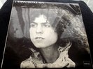 T REX  A BEARD OF STARS - 1970 REGAL ZONOPHONE  SLRZ 1013  65-1U / 66-3U  UK 1ST