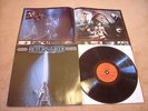 Star Wars  Return of the Jedi - Soundtrack RSO 811 767-1 Vinyl LP