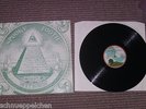 Spooky Tooth    WITNESS  Lp foc ORIGINAL von 1973 old Island GER  87332 IT  nMIN