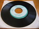 Erol Walker ?– Better Feature (UPSETTER) 1977 BLACK ARK Perry MONSTER ROOTS ???