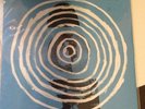 Tame Impala ?– Sundown Syndrome 7