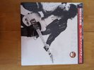 Bruce Springsteen / BORN TO RUN / Japanese pressing / OBI / Japan Import / MINT